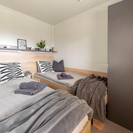 Apartma Lema Velike Lasce Экстерьер фото