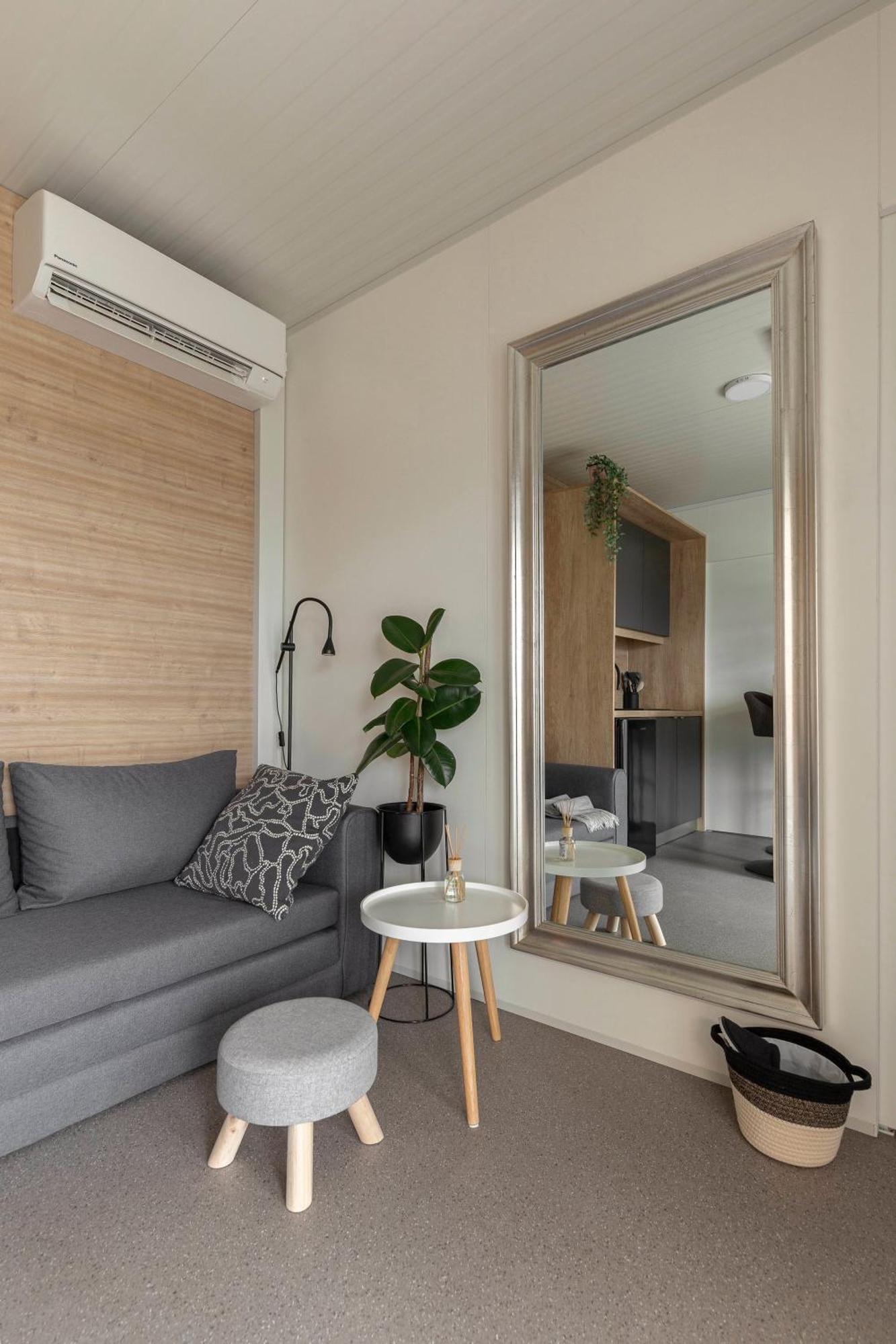 Apartma Lema Velike Lasce Экстерьер фото