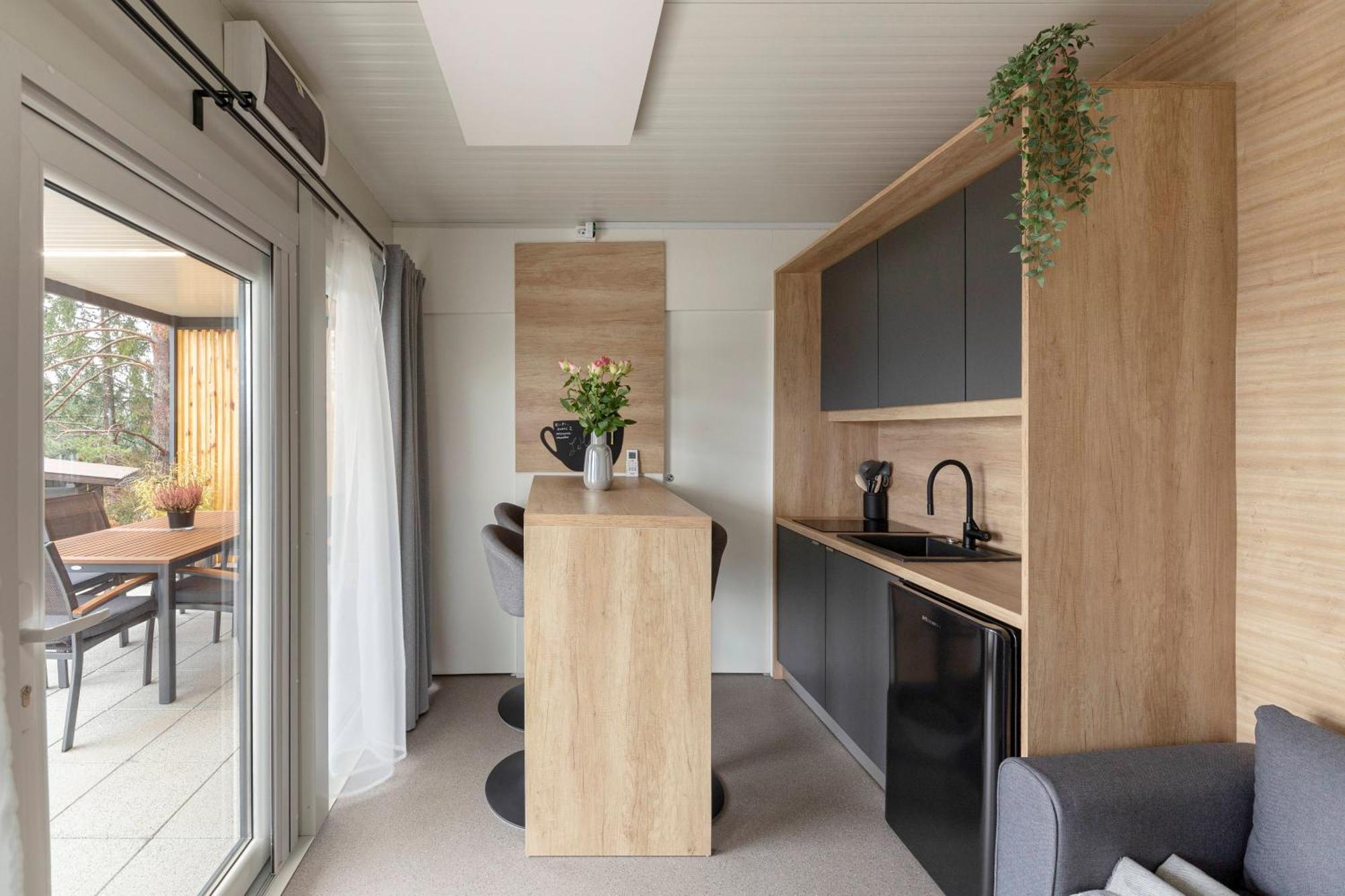 Apartma Lema Velike Lasce Экстерьер фото