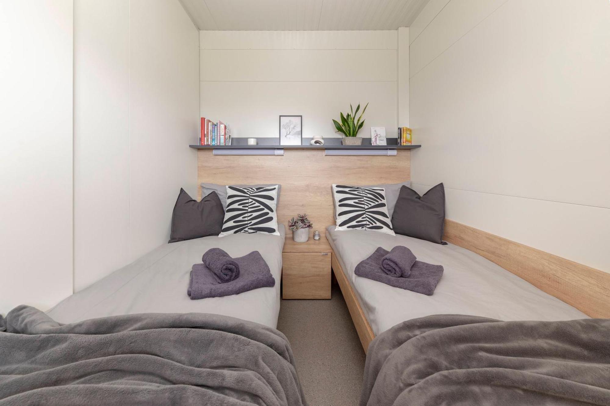 Apartma Lema Velike Lasce Экстерьер фото