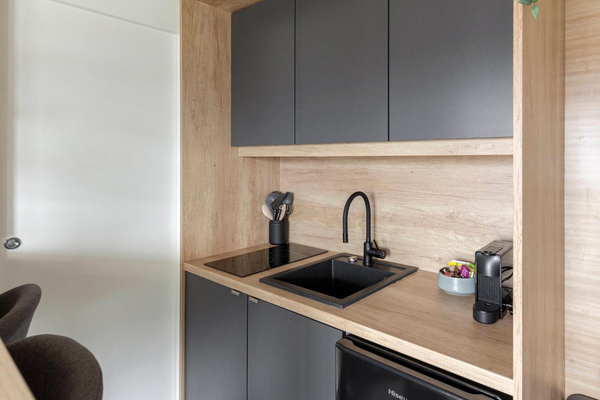 Apartma Lema Velike Lasce Экстерьер фото