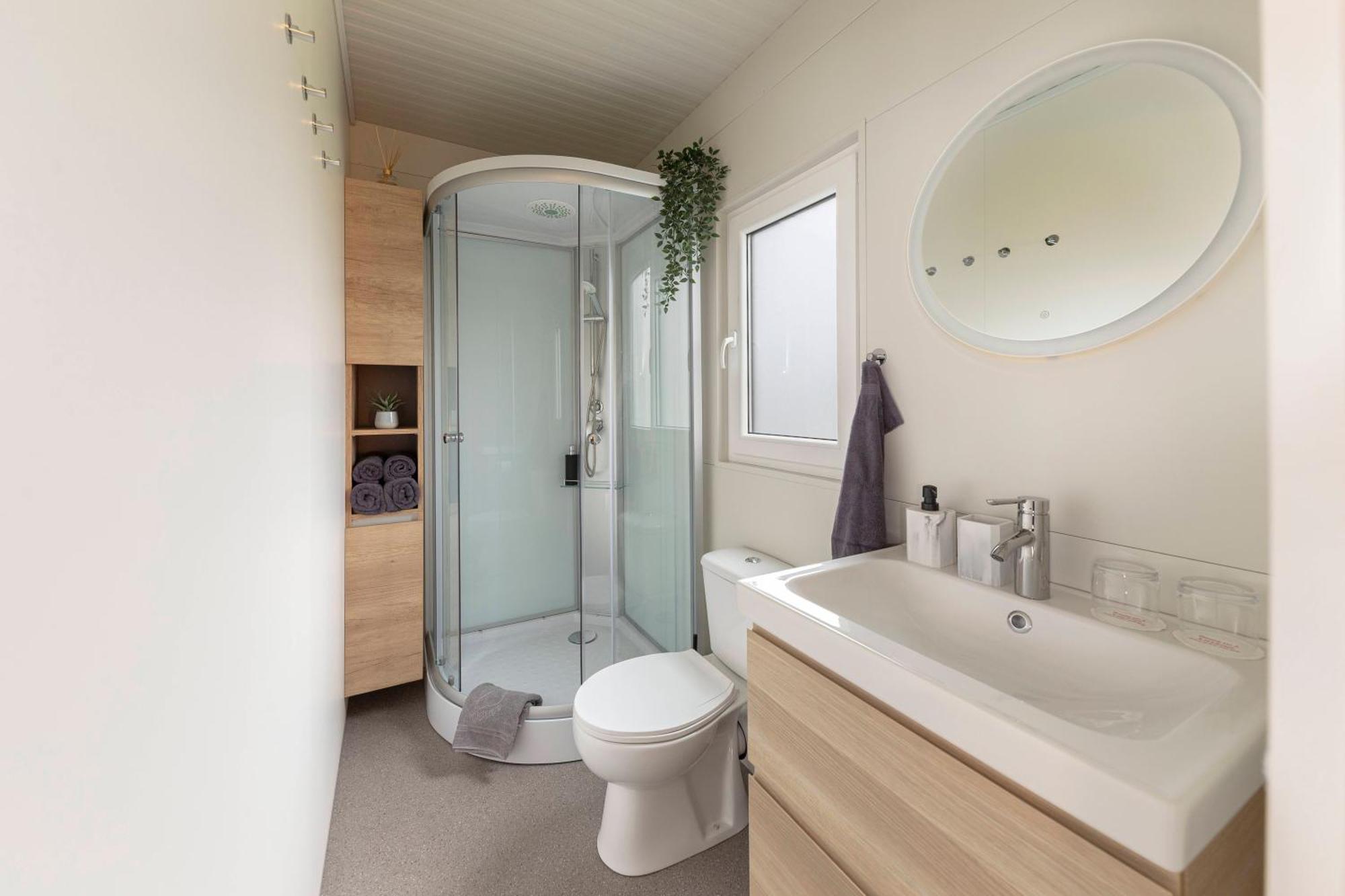Apartma Lema Velike Lasce Экстерьер фото
