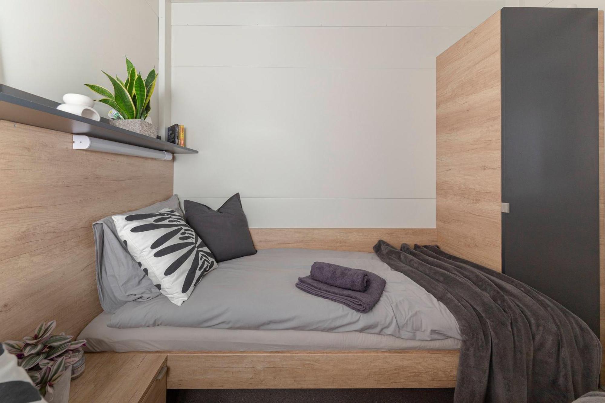 Apartma Lema Velike Lasce Экстерьер фото