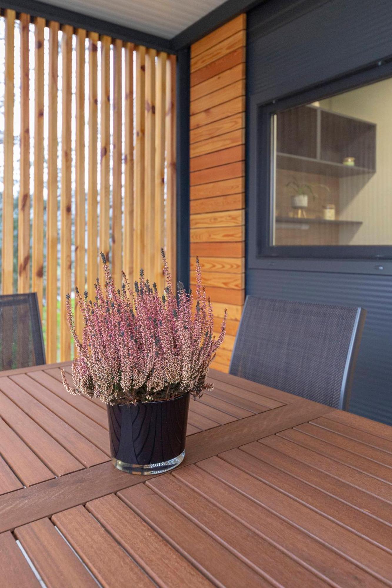 Apartma Lema Velike Lasce Экстерьер фото