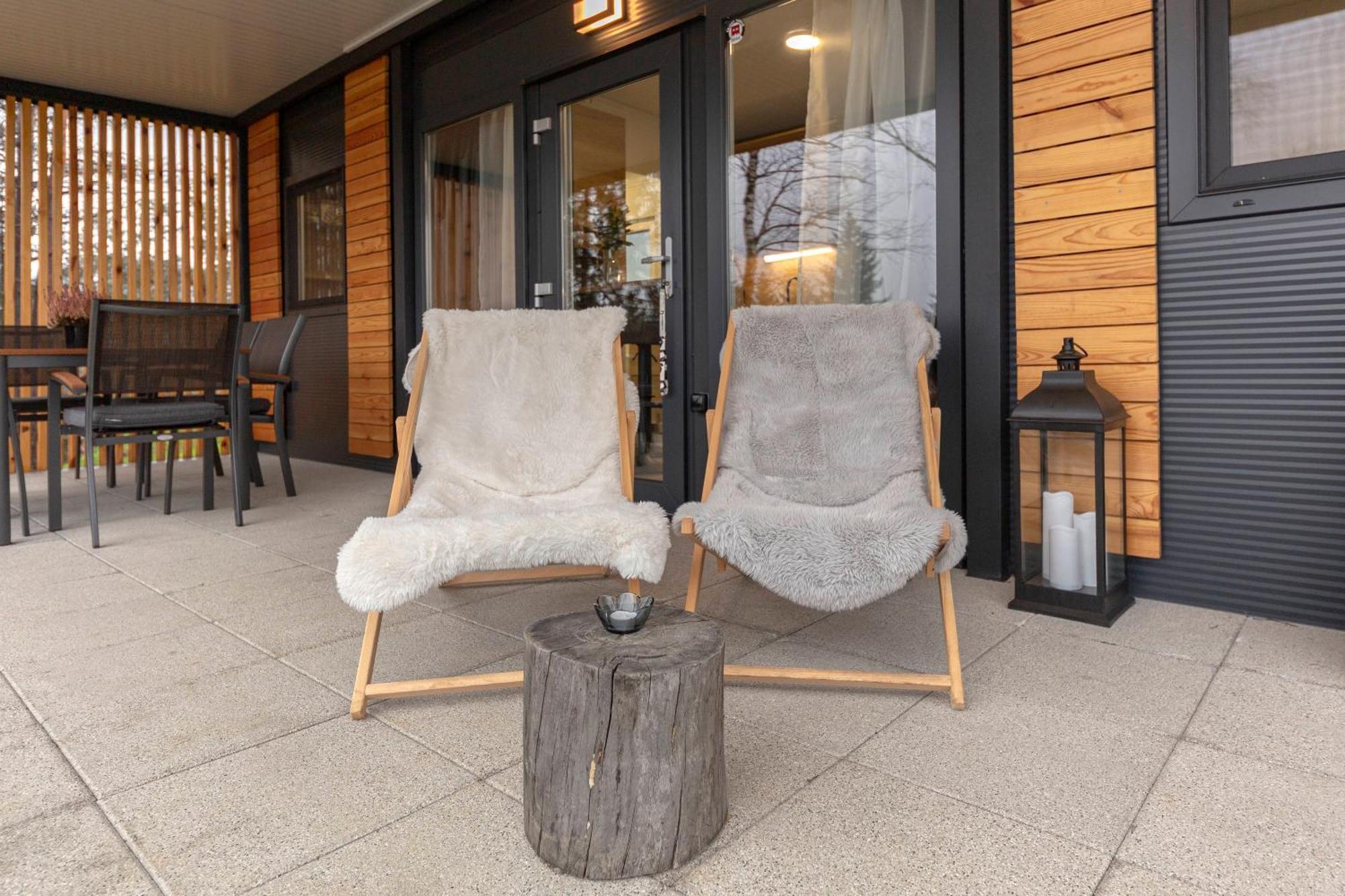 Apartma Lema Velike Lasce Экстерьер фото
